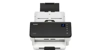 KODAK E1030 A4 A4/30ppm/Duplex/ADF80/USB3.2