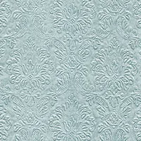 Paper + Design 14047 paper napkins Silver 16 pc(s)