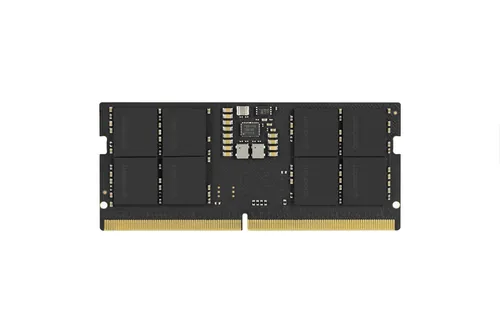 Goodram GR4800S564L40/32G memory module 32 GB 1 x 32 GB DDR5