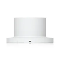 UniFi G5 PTZ Deckenhalterung, Wandhalterung