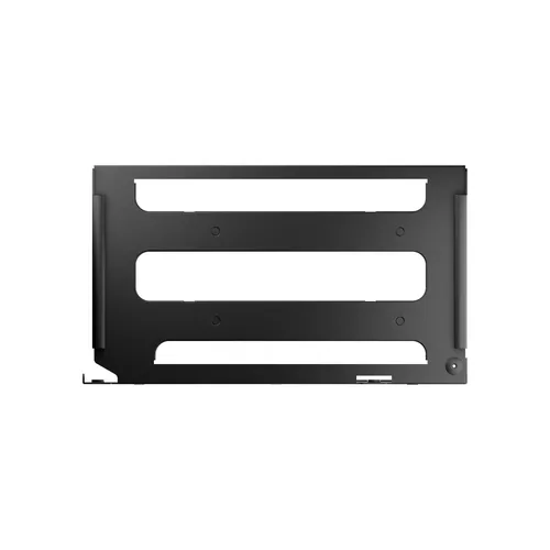 Fractal Design Einbaurahmen FD-A-CAGE-001