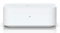 Ubiquiti PoE Audio Port white
