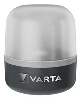 Varta Dynamo Lantern Lanterna da campeggio alimentata tramite USB Porta USB