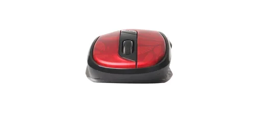 Rapoo M500 mouse Office Right-hand RF Wireless + Bluetooth Optical 1600 DPI
