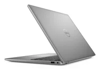 Dell Latitude 5455 - Snapdragon X Plus X1P-42-100 - Win 11 Pro (auf ARM) DE Layout