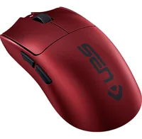 Razer Viper V3 Pro souris Gaming Droitier RF Wireless + USB Type-C Optique 35000 DPI