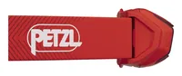 Petzl E063AB03 Actik Lamp Green