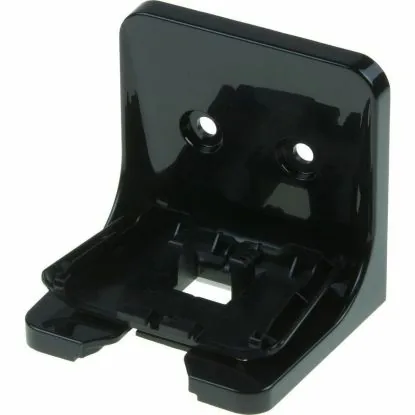Datalogic 90ACC0382 lettero codici a barre e accessori Cavo di carica
