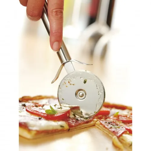 WMF Profi Plus Pizzaschneider 19,8cm