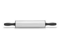 Patisse 03650 rolling pin Smooth surface 250 mm