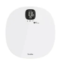 Terraillon Master Form Wi-Fi