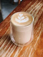 Teaballs Chai Latte Organic