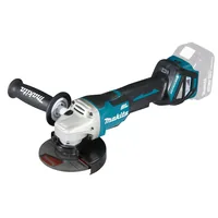 Akku-Winkelschleifer DGA515Z, 18Volt