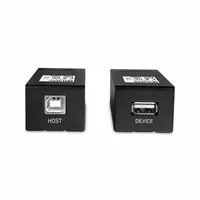 LINDY 150m USB 2.0 Cat.6 Extender