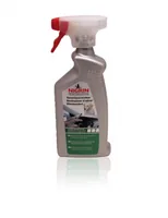 NIGRIN Geruchsentferner Performance 500 ml - Produkttyp: Innenreiniger - Set: Nein