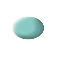 Revell Aqua Color Acrylic paint 18 ml 1 pc(s)