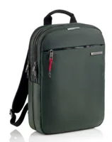 Miquelrius MR16983 backpack City backpack Green Polyester