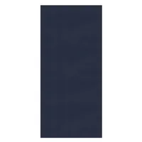 Prym Flickstoff 6.5 x 14 cm Nylon, Marineblau - Verpackungseinheit: 2 Stück - Detailfarbe: Marineblau - Produkttyp: Flickstoff