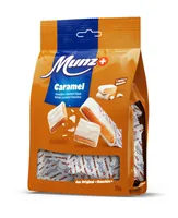 Maestrani 01545-00-0008 caramel candy
