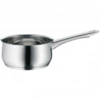 WMF 0739176041 pan/pot set