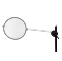 Walimex Reflektorhalter 10-168cm