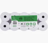 Exacompta 40651E thermal paper