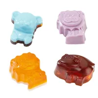 HobbyFun 2007004 moulding/casting craft wrap Silicone