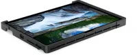CASE DETACHABLE LAT7350 ECOLOOP PROTECTIVE