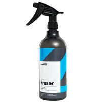 CarPro Entfetter Eraser 1000 ml - Volumen: 1000 ml - Produkttyp: Entfetter - Set: Nein