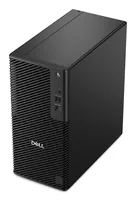DELL Pro Precision 7 T1 PW7T1260 Intel Core Ultra 7 265 32 Go DDR5-SDRAM 1 To SSD NVIDIA GeForce RTX 5060 Windows 11 Pro Bureau Station de travail Noir