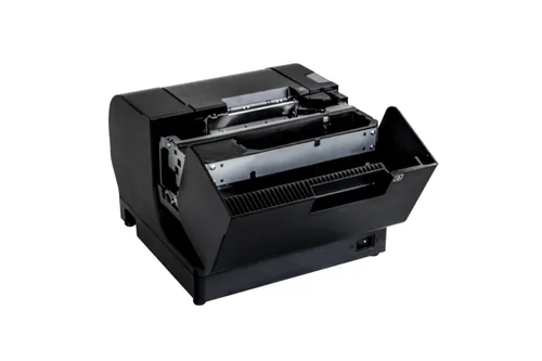 EPSON TM-J7700(321PH) WHITE