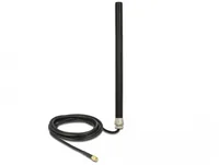DeLOCK 89529 radio antenna 3 dB 50 Ω