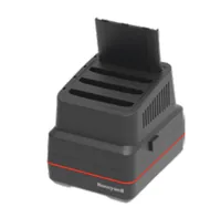 Honeywell CT30P-QBC-2 accessoire d’ordinateur mobile portable Chargeur de batterie