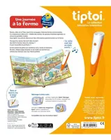 tiptoi 13099047