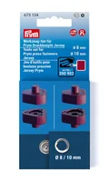 Prym 673134 riveter Press