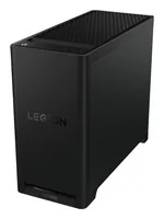 Lenovo Legion T5 30IAS10 Core Ultra 5 225 32GB/1TB SSD RTX 5060 Win11Home DE Layout