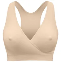 Medela 101044259 bra Sports Wirefree