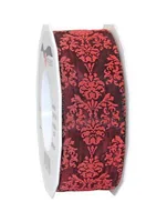 Pattberg 2384020-619 decorative ribbon/trim 12 pc(s) 20 m