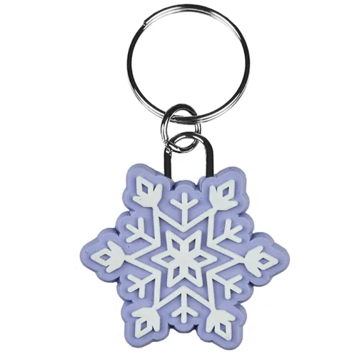 Scooli Schulthek-Set Disney Frozen 5-teilig - Altersempfehlung ab: 6 Jahren - Wasserabweisend: Ja - Detailfarbe: Hellblau - Violett - Gewicht: 1000 g - Volumen: 18 l - Motiv: Frozen