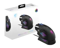 MSI VERSA PRO W Mouse Dock Pro
