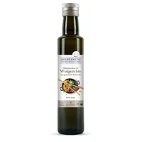BIO PLANÈTE 300342078 vegetable/plant oil