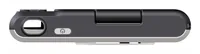 Kodak Fotokamera C1BK - Bildsensortyp: CMOS - Bildsensor Auflösung: 13 Megapixel - Widerstandsfähigkeit: Keine Angabe - Speicherkartentyp: microSD - Bauform Kamera: Kompakt - GPS: Nein