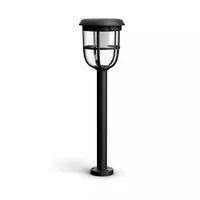 Philips by Signify 8720169267213 illuminazione da esterno Colonna/Luce a lampione da esterno LED A