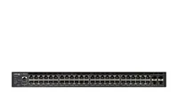 LANCOM XS-4554YUP