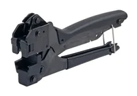 EFB Crimpingtool fr UTP Keystones
