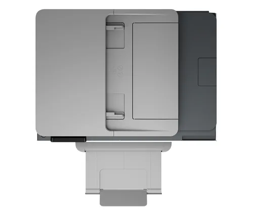 HP OfficeJet Pro 8124e All-in-One Prntr Getto termico d'inchiostro A4 4800 x 1200 DPI 20 ppm Wi-Fi