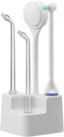 Panasonic EW-1614W503 oral irrigator 0.6 L