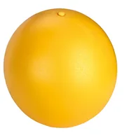 Kerbl 82274 dog/cat toy