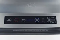 Solis Vac Prestige 575