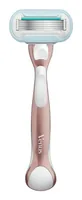 Gillette Venus Pro Smooth Sensitive